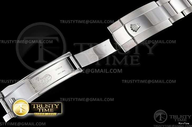 MiroTime 1031 R2DJ0257C – DJ2 41mm